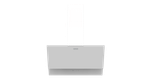 вытяжка D 514 W