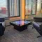Sandtable Odi 80 см без акб