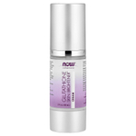 NOW Foods, Solutions, крем с глутатионом Skin Brightener™, 59 мл (2 жидк. унции)