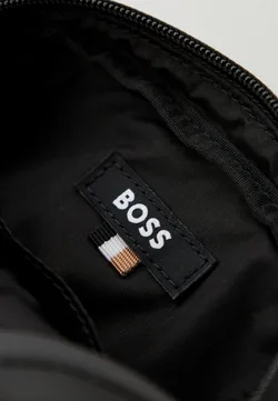 Сумка мужская BOSS Stormy_NS_Zip