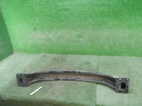 DSCN3126.JPG