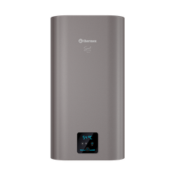 Водонагреватель Thermex Smart 50 V