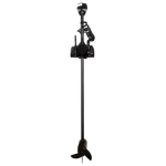 Подвесной электрический мотор якорь SeaPro 65L 60″ GPS 12V -