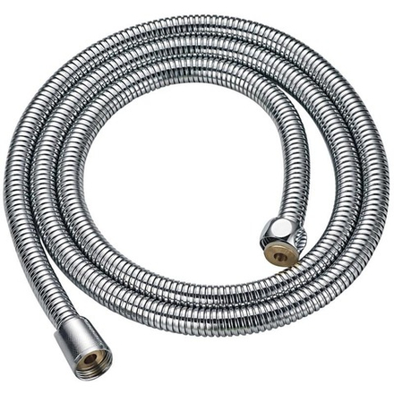 Шланг для душа Haiba HB 42 1/2 1500 мм металл