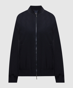 Бомбер MAX MARA