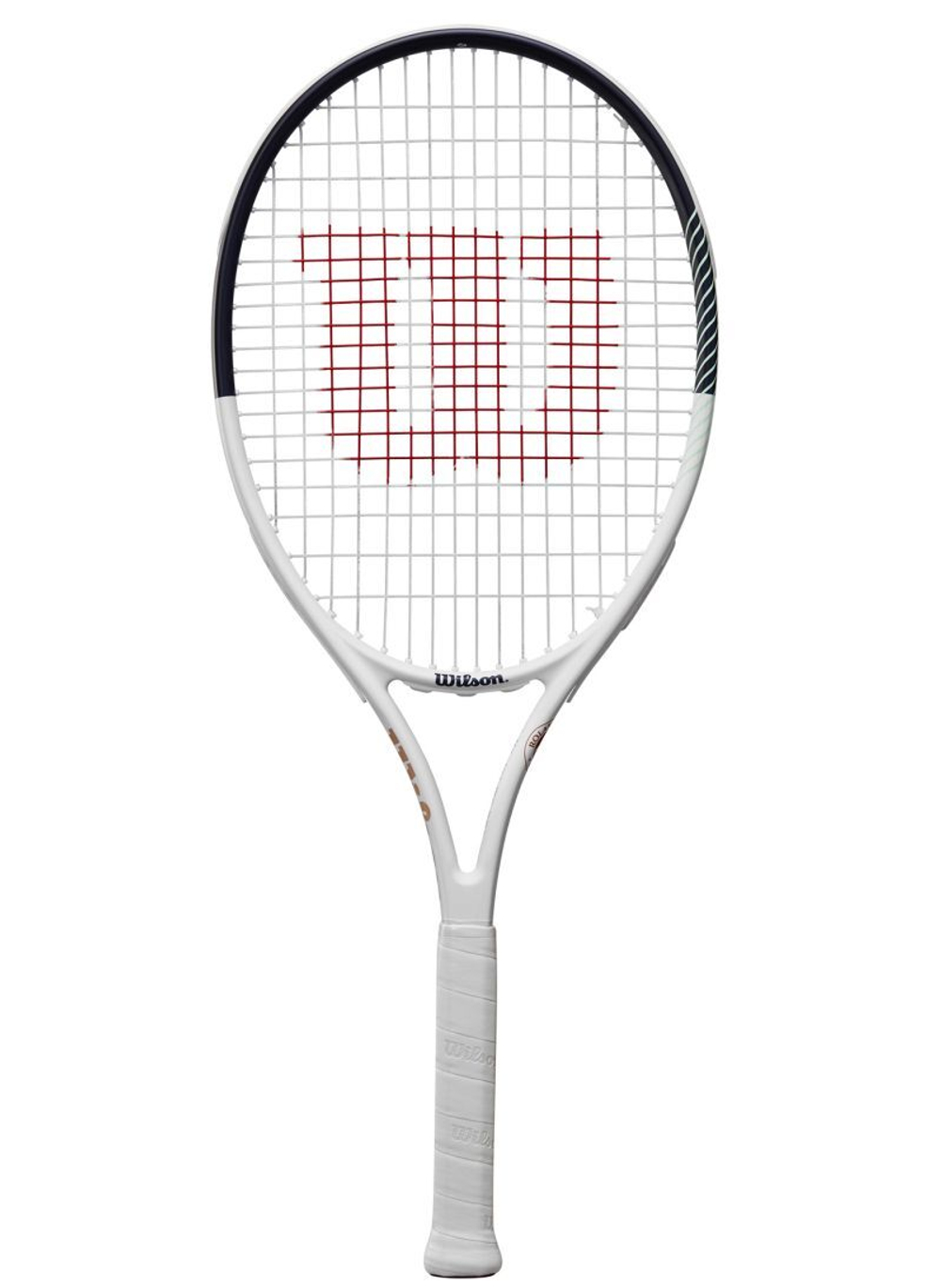 Ракетка детская Wilson Roland Garros Elite Comp JR 26