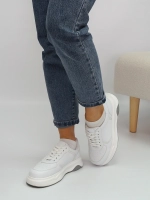 Кроссовки женские летние POPULAR FASHION 3062-2
