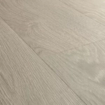 Ламинат Quick-Step Classic CLH 1405 Доска дуба светло-серого старинного