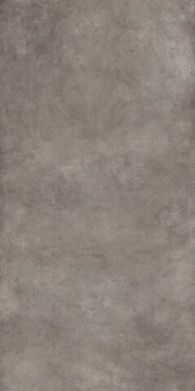 Керамогранит Hurban Gray Rett