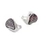 THIEAUDIO Valhalla Silver