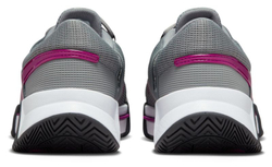 Meskie buty tenisowe Nike Zoom GP Challenge 1