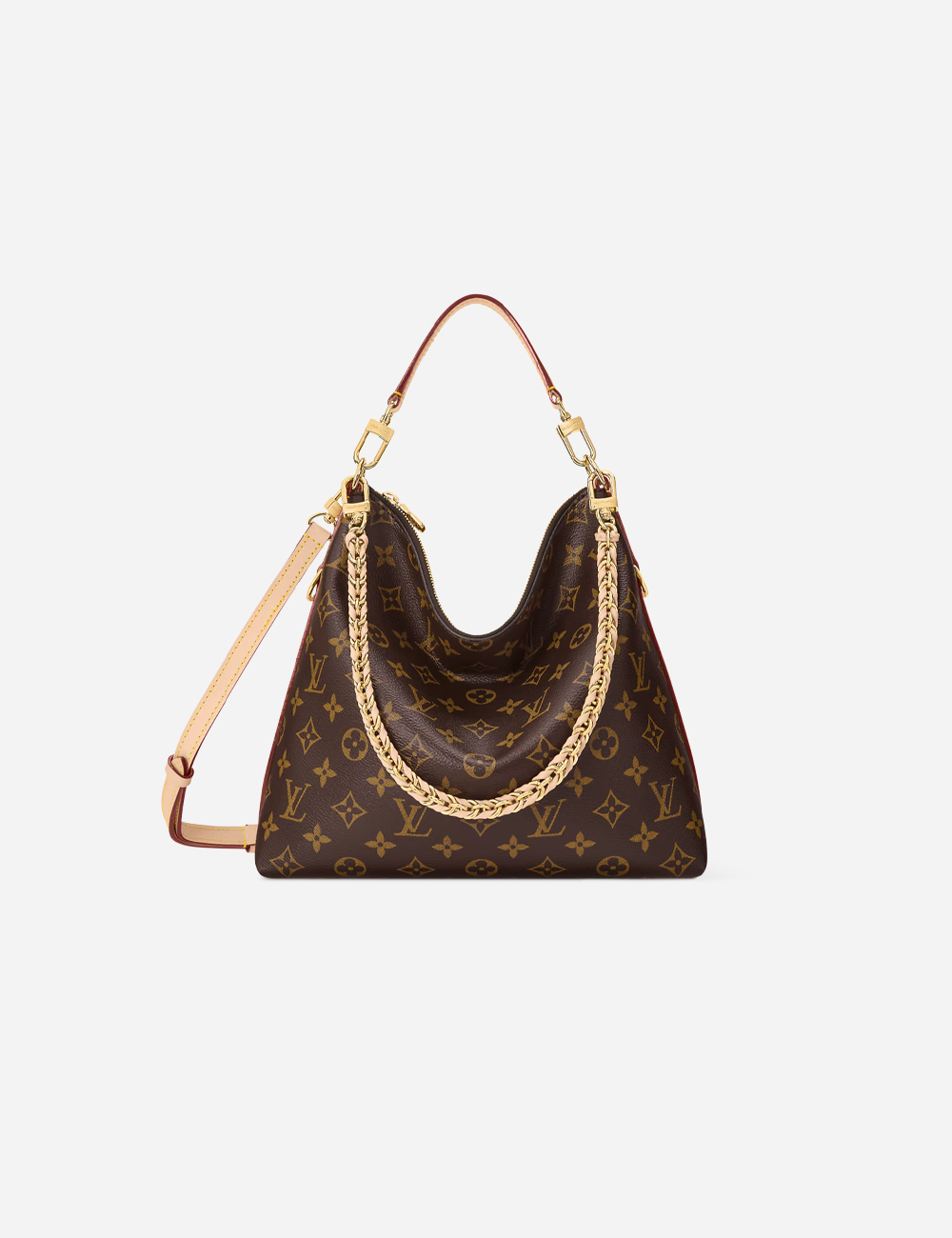 Сумка Louis Vuitton Multipass "Monogram Canvas"