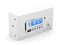 CVGAUDIO M-023W