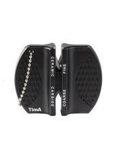 Точилка мини TimA метал-керамика Н1072