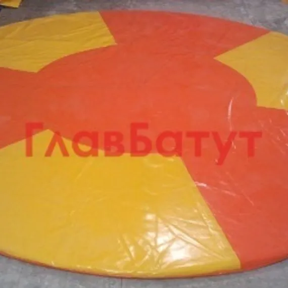 Татами