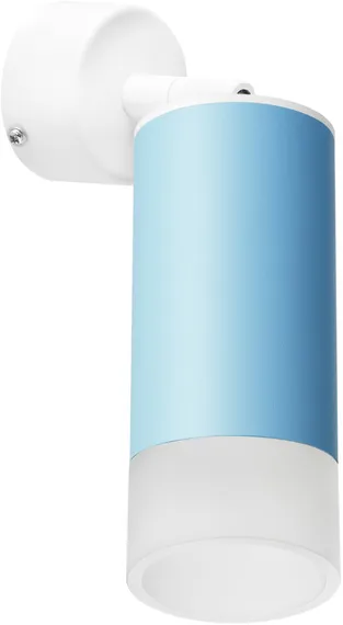 Спот Rullo RB43531 Lightstar