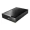 Naim NVC 331 NEW CLASSIC Black