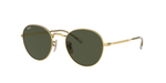 RAY-BAN DAVID RB3582 001/31