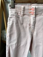 Джинсы Stella McCartney, 110
