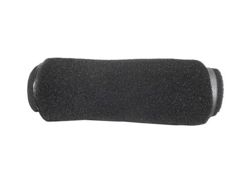 Фильтр воздушный цилиндрический (48х22х153 мм) GX160/Air filter