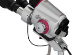 Кольпоскоп ALLTION AC-2000