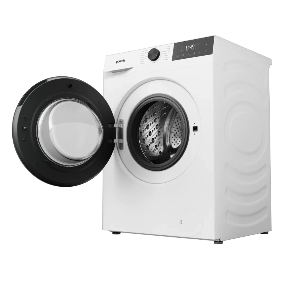 Стиральная машина Gorenje WG2P114A12/C
