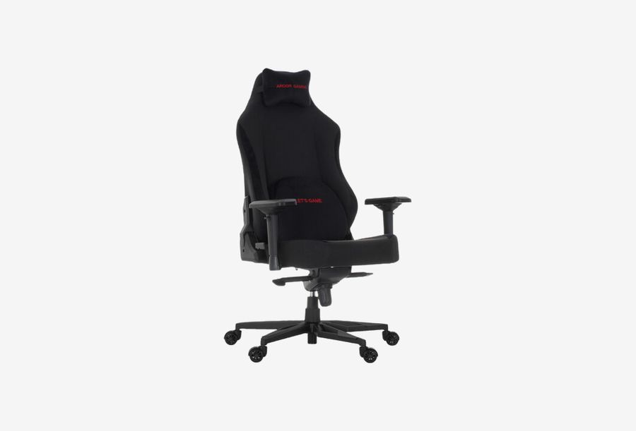 ARDOR GAMING Battle Ward 1000R RB-007_0226930102611