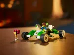 Конструктор LEGO DREAMZzz 71471 Внедорожник Матео