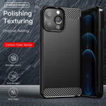 Противоударный чехол для iPhone 13 Pro, 009508
