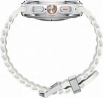 Samsung Galaxy Watch Ultra 47 Mm