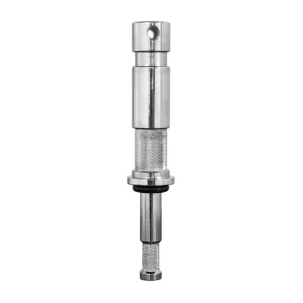 Переходник Kupo KS-200 28MM/16MM Stud