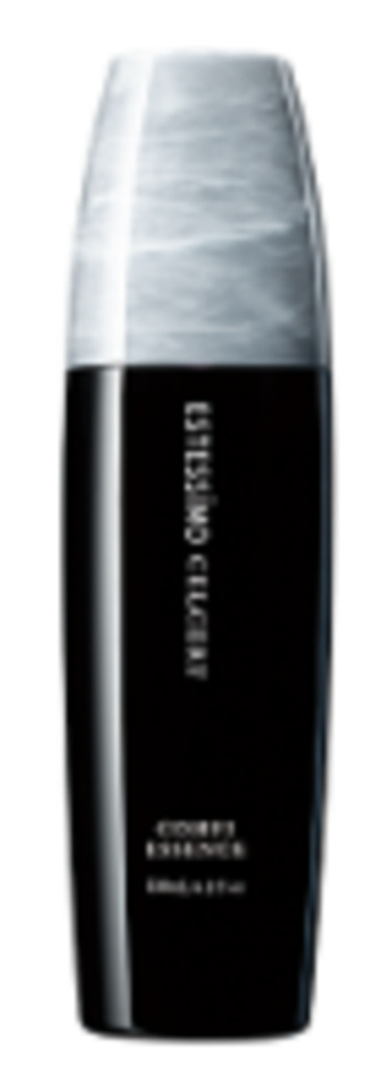 Эссенция увлажняющая для кожи головы CELCERT COMFI ESSENCE  120 мл