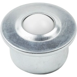 Шариковая опора Omniroll CY-22H PL/CS