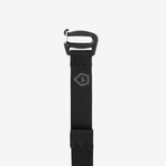 Ремешки Wandrd Accessory Straps