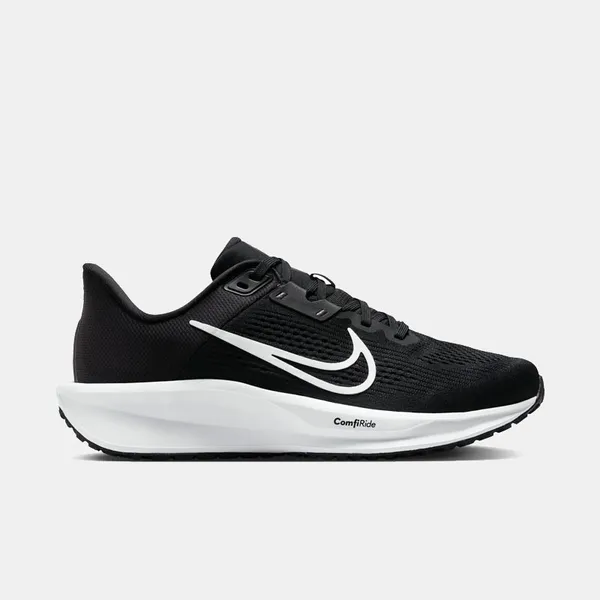 Кроссовки мужские NIKE Quest 6