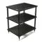 Bassocontinuo Essenza Rack Proton