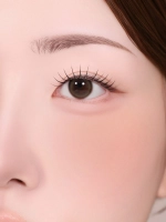 BBIA Chaltteok Blush - Румяна текстурные (4 гр)