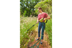 Моечная машина Ryobi ONE+ RY18PW22A-0 5133004570
