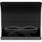 Очки Ray-Ban Display Neural Band Shiny Black (L / Size 2)