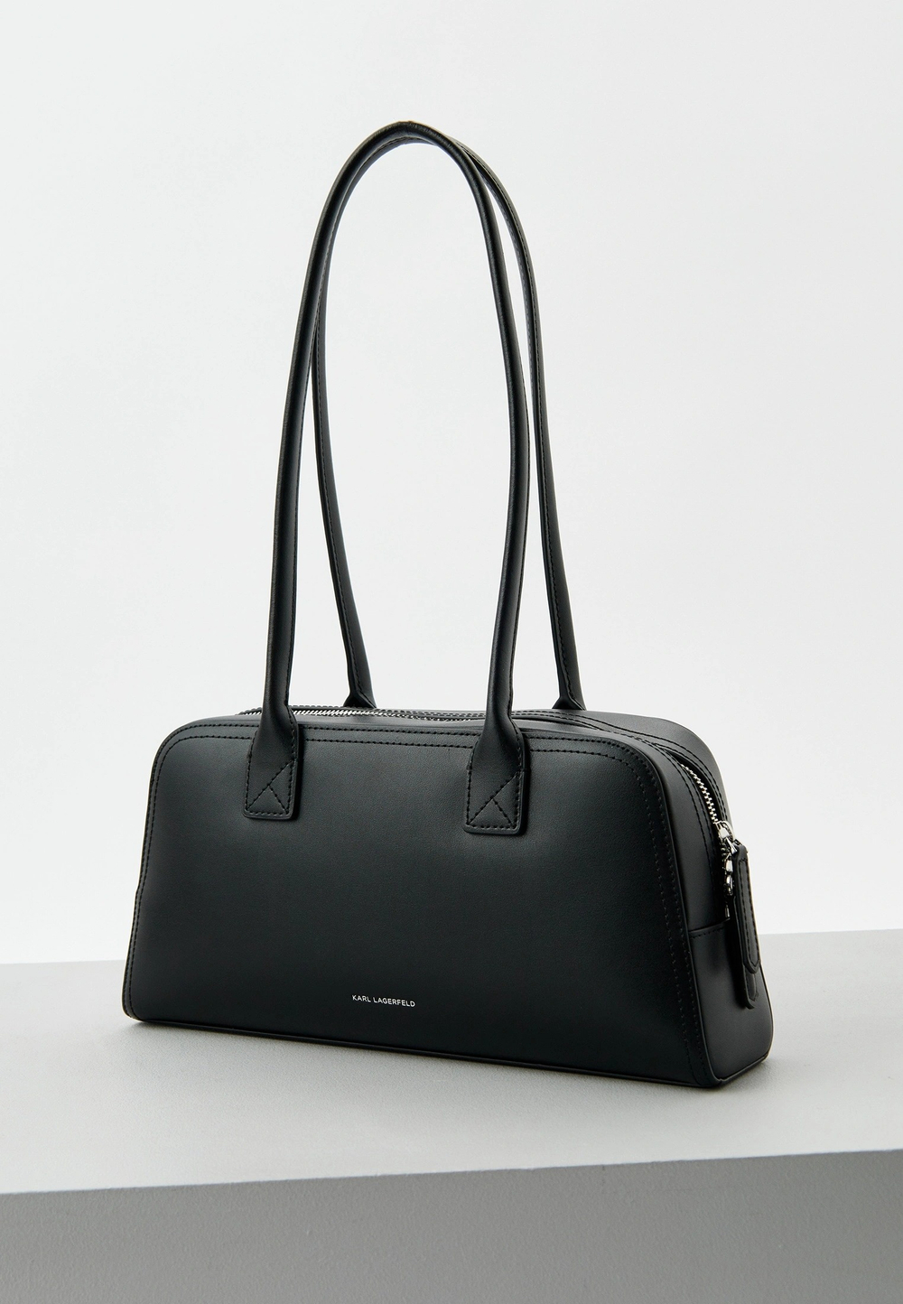 Сумка женская Karl Lagerfeld K/DAILY