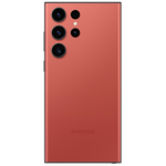 Samsung Galaxy S23 Ultra 8 ГБ | 256 ГБ (Красный | Red)