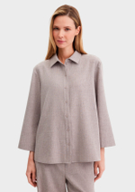 Блуза GERRY WEBER