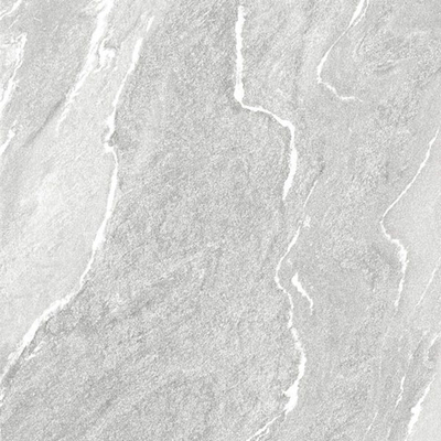 Керамогранит Nexstone (GFU57NXT07R)