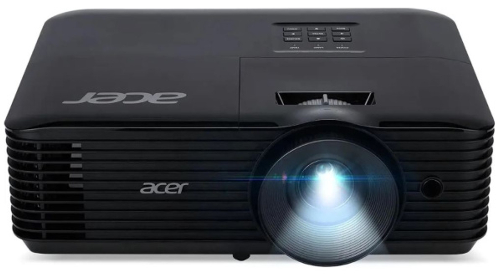 Проектор Acer X129H