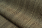 Браво-22 Original Oak / Magic Fog