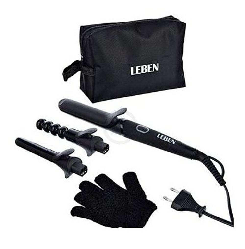 Щипцы Leben 259-138