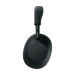 Беспроводные наушники Sony WH-1000XM6, Black (Черный)