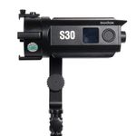 Светодиодный осветитель Godox S30