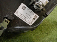DSCN3771.jpg