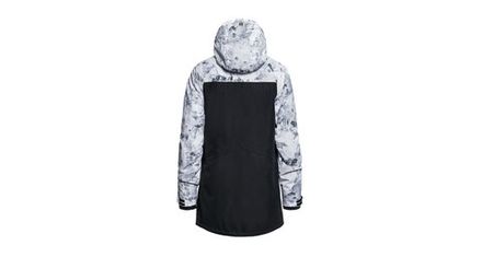 Купить Куртка Horsefeathers LARRA JACKET birch